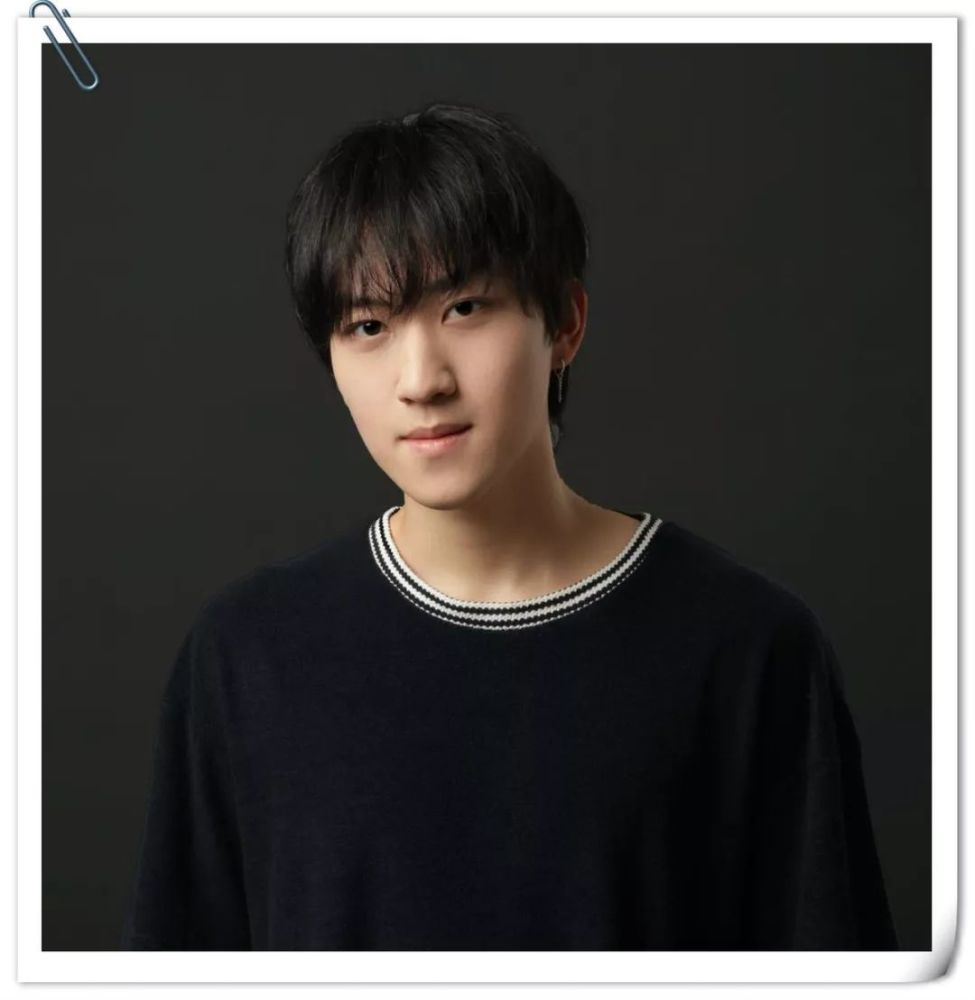 今天,塞瓦音乐要招个人