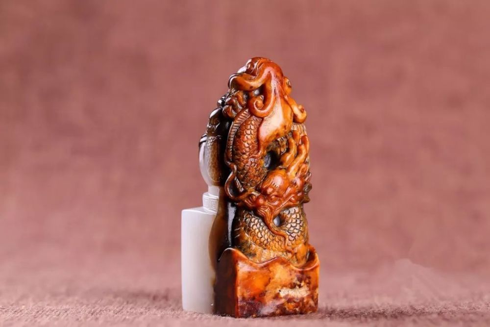 自称|我们为什么自称“龙的传人”？