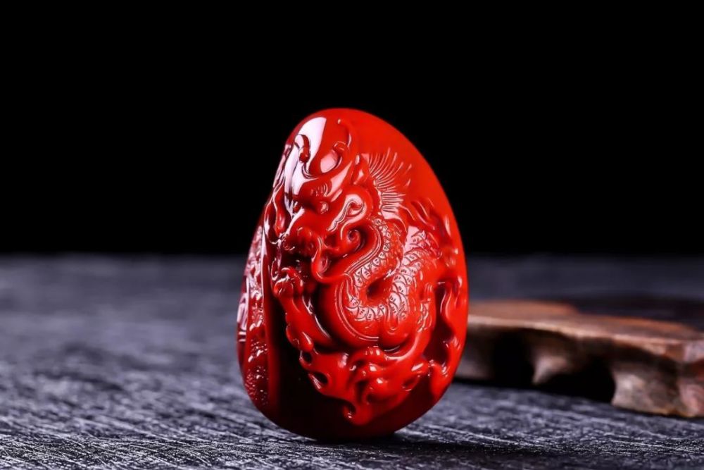 自称|我们为什么自称“龙的传人”？