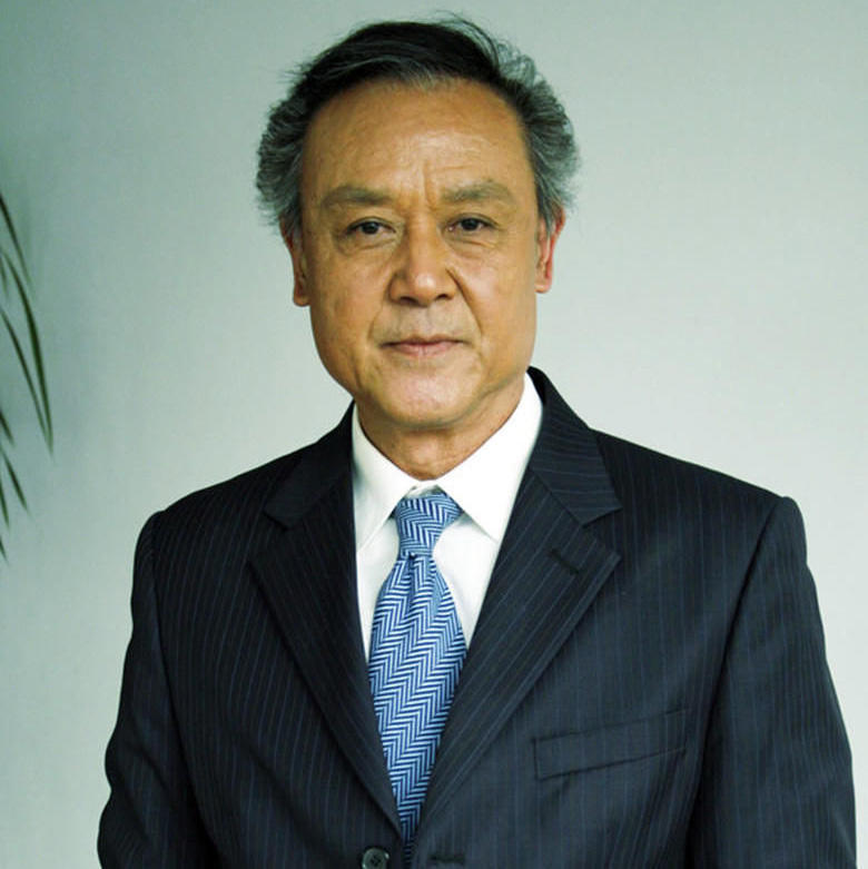 励志电影《了凡四训》中,袁了凡改变命运的三