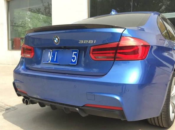 车牌|国内车牌禁用这两个字母，很少人注意，老司机：真遇到还是躲远点吧