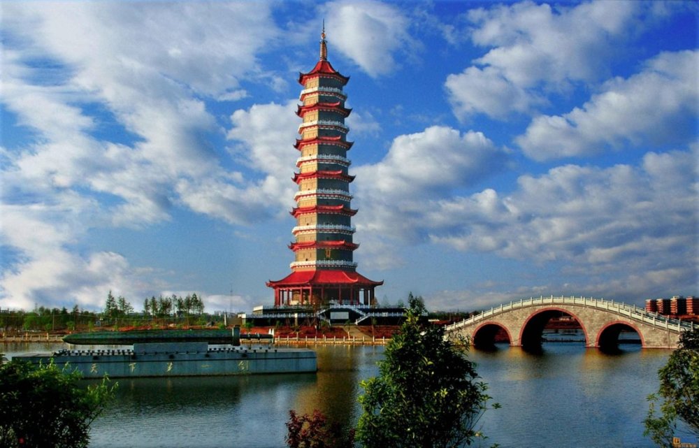 为什么江西人不看好江西的发展前景?看看本地