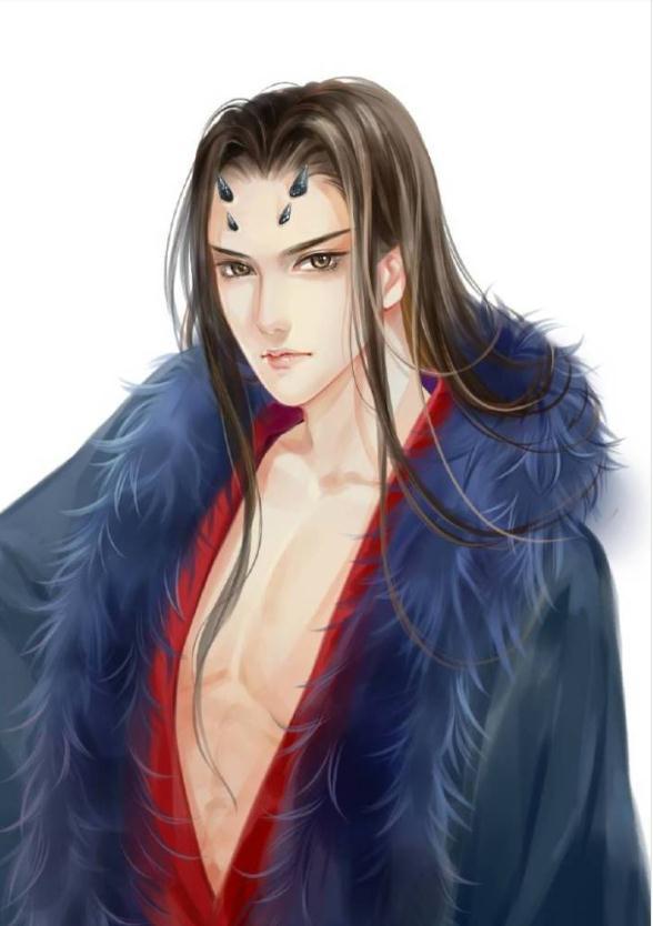 推荐3本套路不一样的耽美轩城绝恋上榜剧情简直甜的发腻