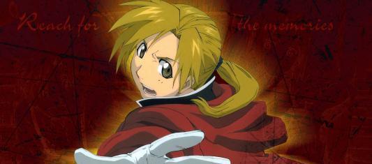 穿越之魔术师在异界 六类utp网线 粪肠球菌 冷水鱼观赏鱼图片