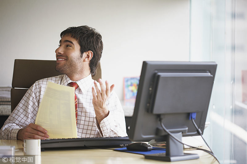 高血压|降血压少吃盐就可以了？答案或许在你意料之外，高血压患者要注意