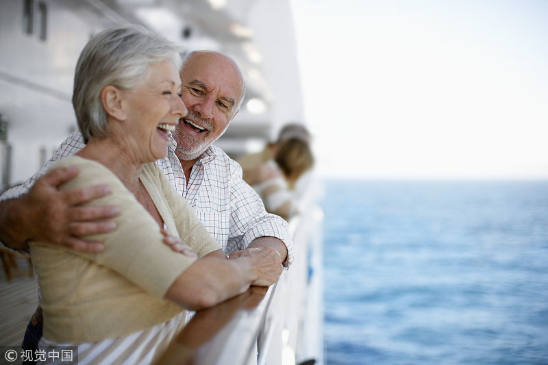 肝硬化|早期肝硬化需要住院吗？如何正确选择治疗原则？一文辨清