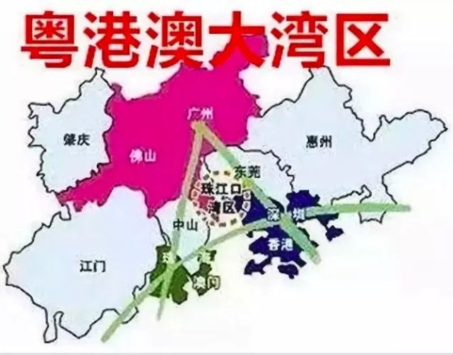 房地产2021走势_房地产的走势分析_房地产走势