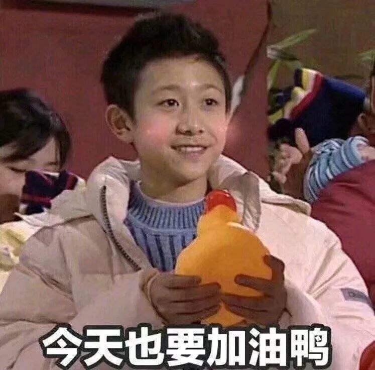 不敢相信,Chanel的最大功臣老佛爷走了