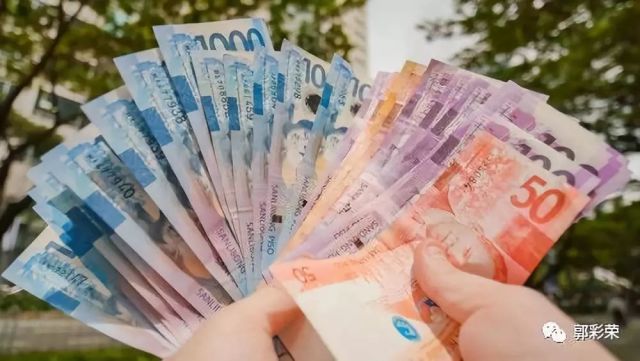 276名中国人羁押在菲律宾移民局监狱等候遣返