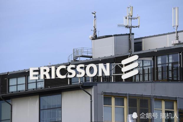 诺基亚爱立信能否取代华为5G?外媒:欧洲运营