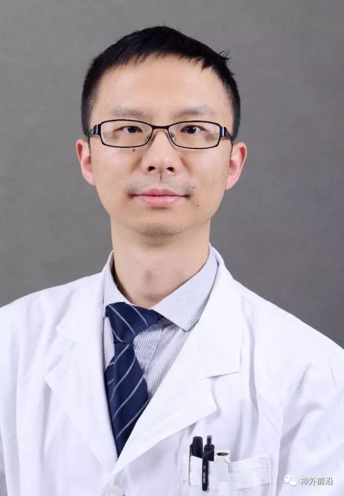 北京协和医院神经外科副主任医师王裕副教授,医学博士,留美博士后联系