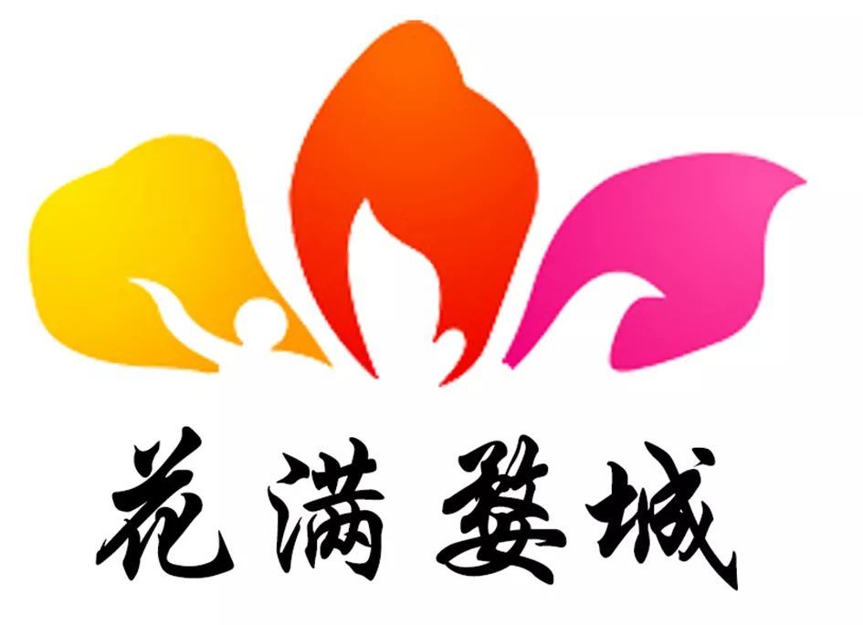 花满婺城 童婳尔:婺窑