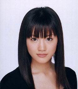 《白夜行》中的西本雪穗,你一定没见过的高段