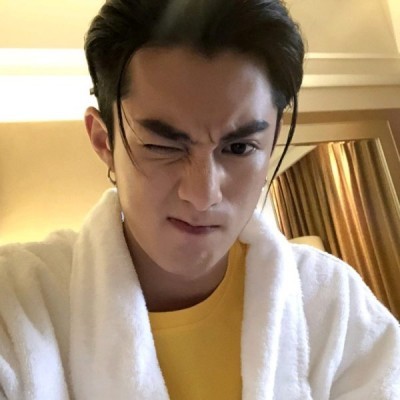 12句"有点撩"的肉麻情话,句句让女生"无法抵抗",男生拿走