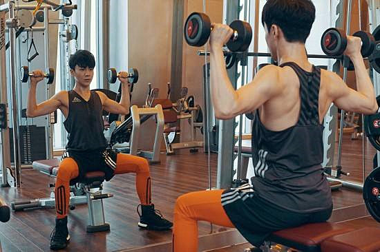 脂肪肝患者可以吃肉吗?医生嘱咐:坚持四点,别