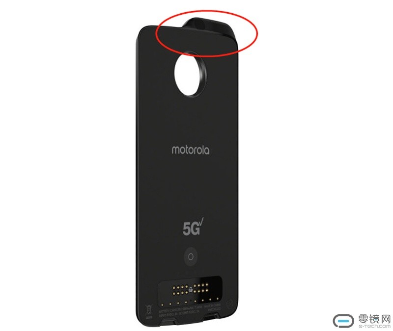 你还买首批5G手机?高通第二代5G基带骁龙X5