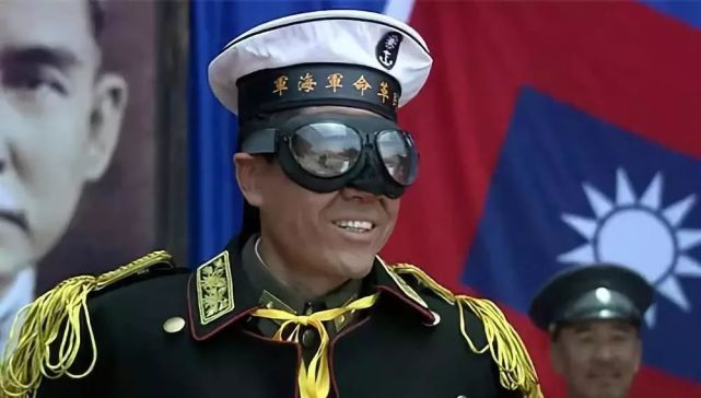 腾讯内容开放平台