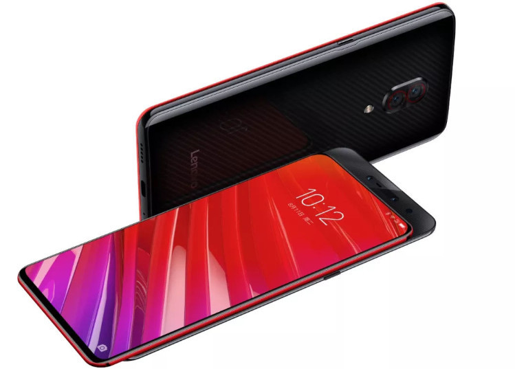 性价比最高的骁龙855处理器手机出炉,同价位