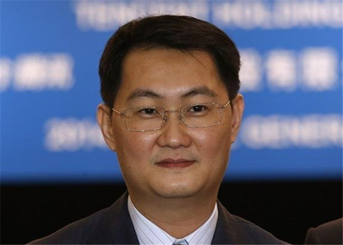 微信拉陌生人进微信群技巧_微信怎么拉陌生人_微信拉陌生人群聊