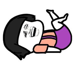 腾格尔演唱硬核版《卡路里》,卖力表演被曝假唱,网友感叹太心酸