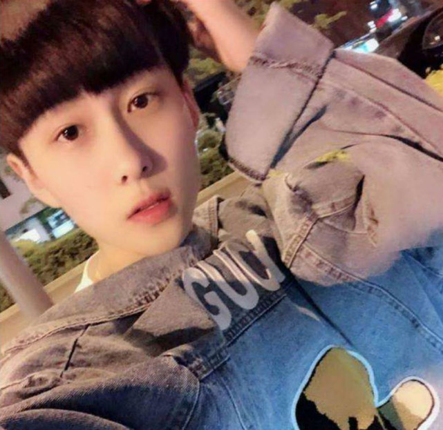 浪子吴迪在快手上的人气也非常高,现在的粉丝已经达到三千多万了,大家