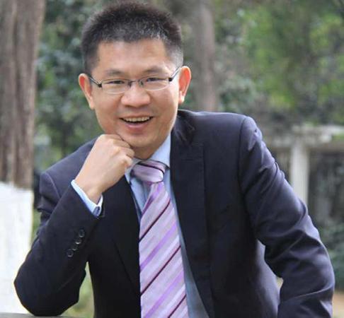 付小平父亲应扮演的七种角色