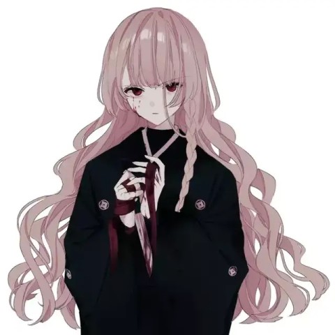 女生敢叫你以下的称呼,是爱你到不能自拔,第二