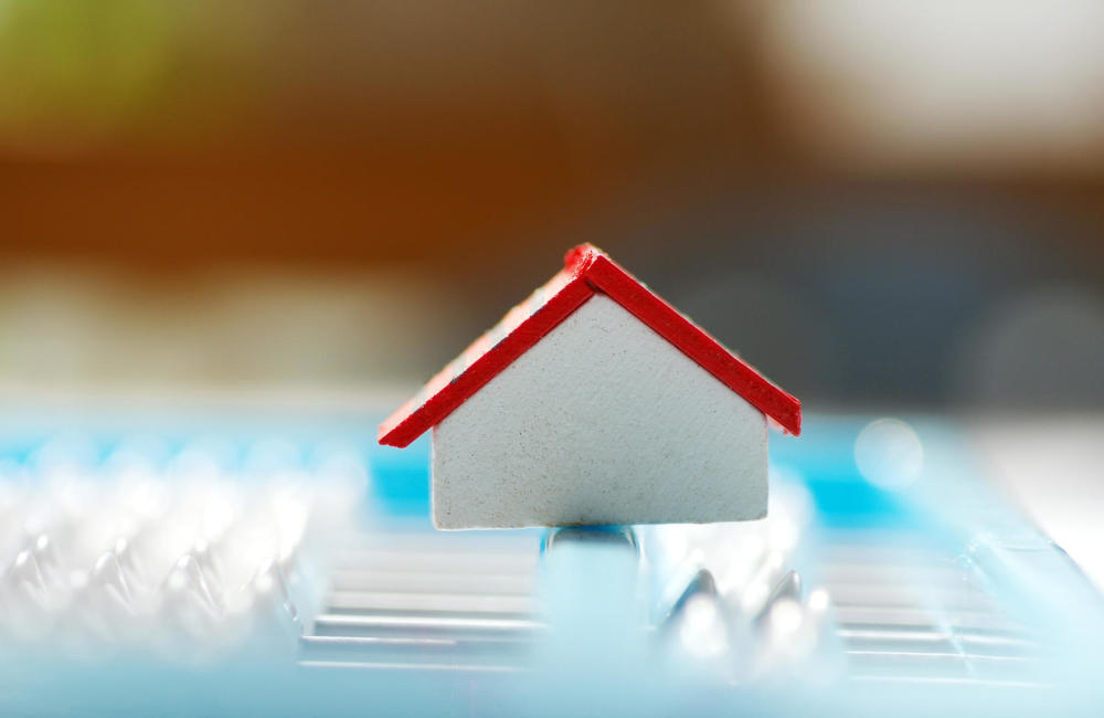 成都二手房主签了卖房合同、收了2万定金 反悔