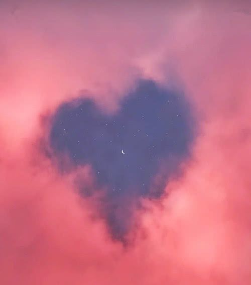 表白文案/若你愿意,我为你说上一世情话|情话|白云