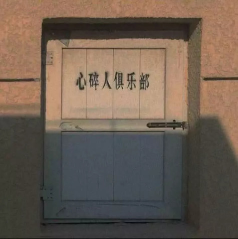 ְֻֽ䳵