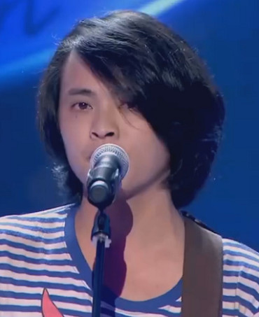 韩红发飙打假冒牌流浪歌手,网友评论两极化,到