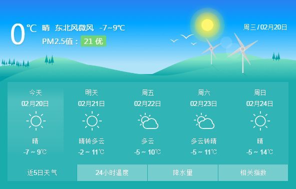 密云农村有房的注意了!每户补贴18万!农村房屋