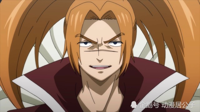 妖精的尾巴:神之塞勒涅结局太惨,刚出完风头就被黑龙一招秒杀!