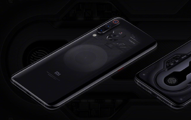 性价比最高的骁龙855处理器手机出炉,同价位