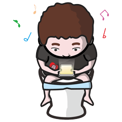 脏兮兮卫生间大变身,终于找到这些清洁小窍门了!