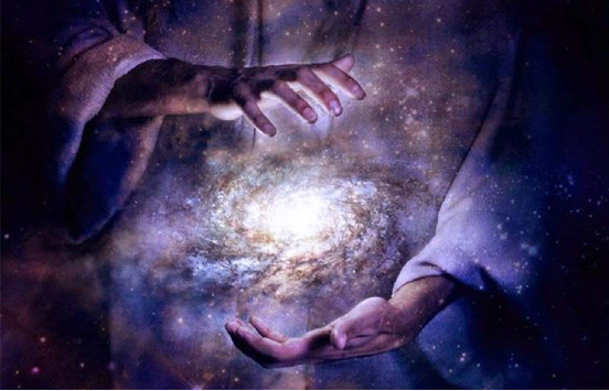 科学家不顾人类安危?主动联络鲁坦星,已成功发送信号