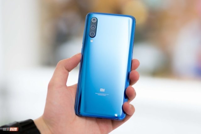 骁龙855到底有多贵?小米:骁龙845的一倍,710