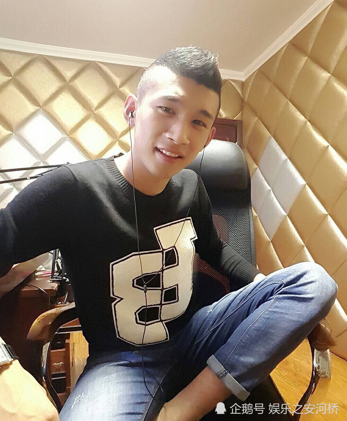 一手锦州探望大哥天佑,果然瘦死的骆驼比马大,段子惨遭下架!