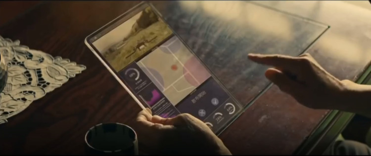 1个视频,3分钟,让你看懂5G改变生活的5大场景