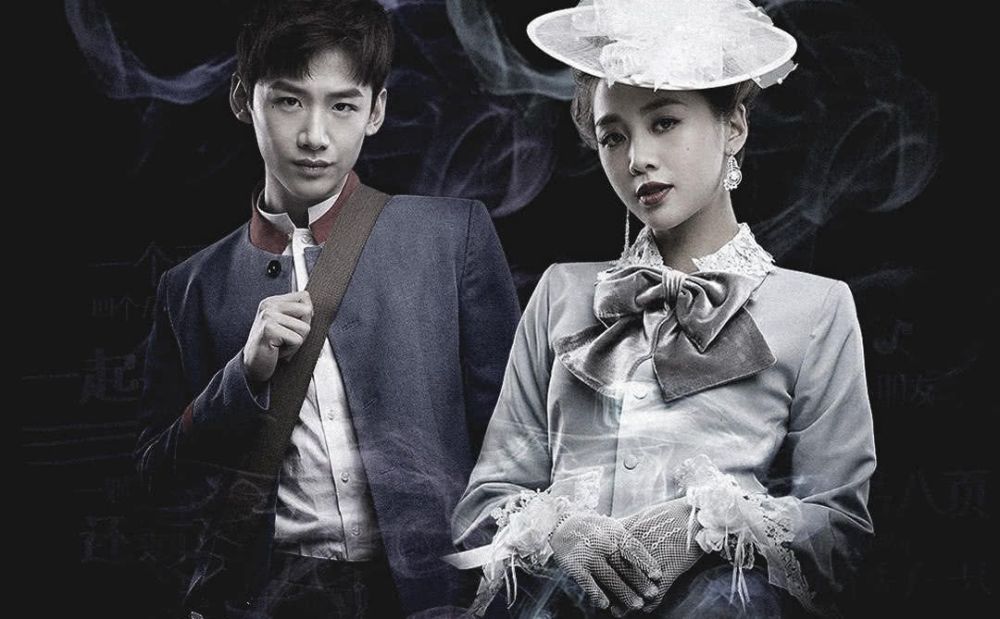 成为阶下囚,想杀掉甄,以此逃脱(假凶手) 乐坛最强者——白歌王 杀机
