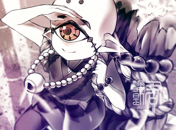 阴阳师:六个获取容易的R卡神将,丑女输出核心