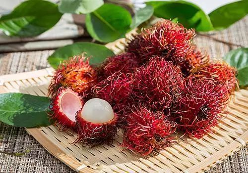 腾讯内容开放平台