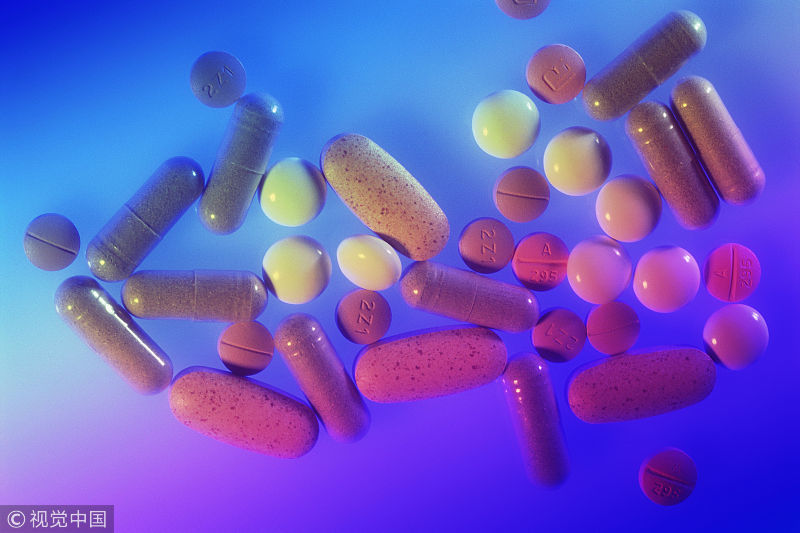 冬季|冬天如何处理干手？每日11招让你拥有纤纤玉手