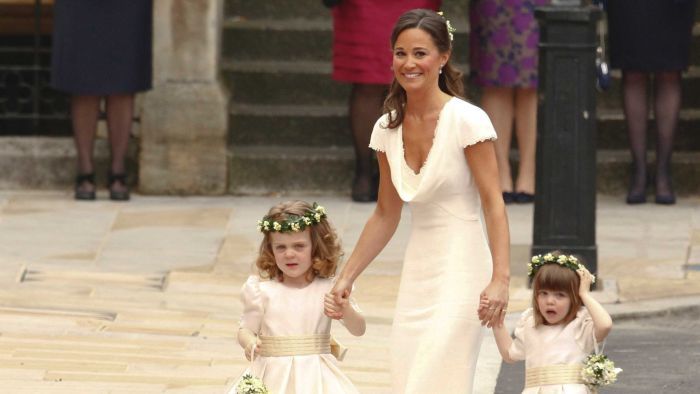 老佛爷带走了他的毒舌,但没有带走时装业的