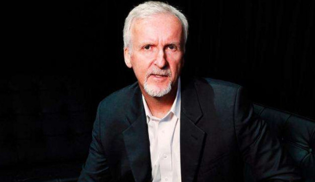 《阿丽塔:战斗天使》女主眼睛为什么这么大?导