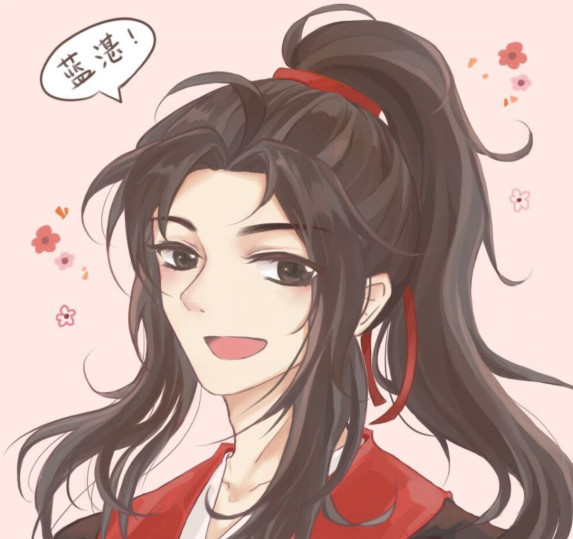 魔道祖师:江枫眠为何没有撮合女儿和魏无羡?很可能是这3个原因