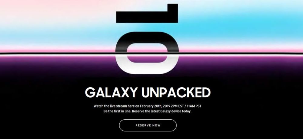 5G手机马上就到!柔性屏、5G相关股票已涨疯