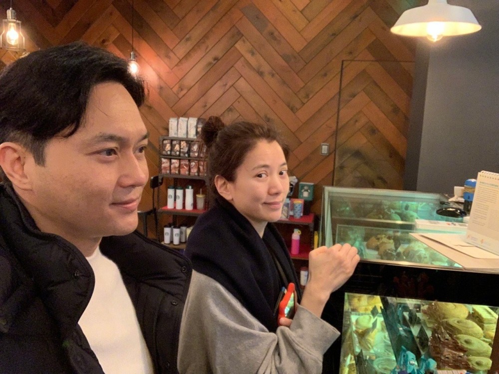 《妻子》3个词形容老婆,汪峰真诚,张智霖搞笑