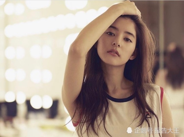 腾讯内容开放平台