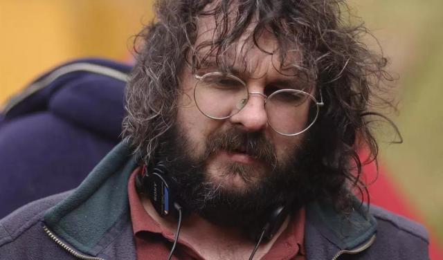 指环王:三句经典台词,咕噜的"my precious",其他两个很震撼